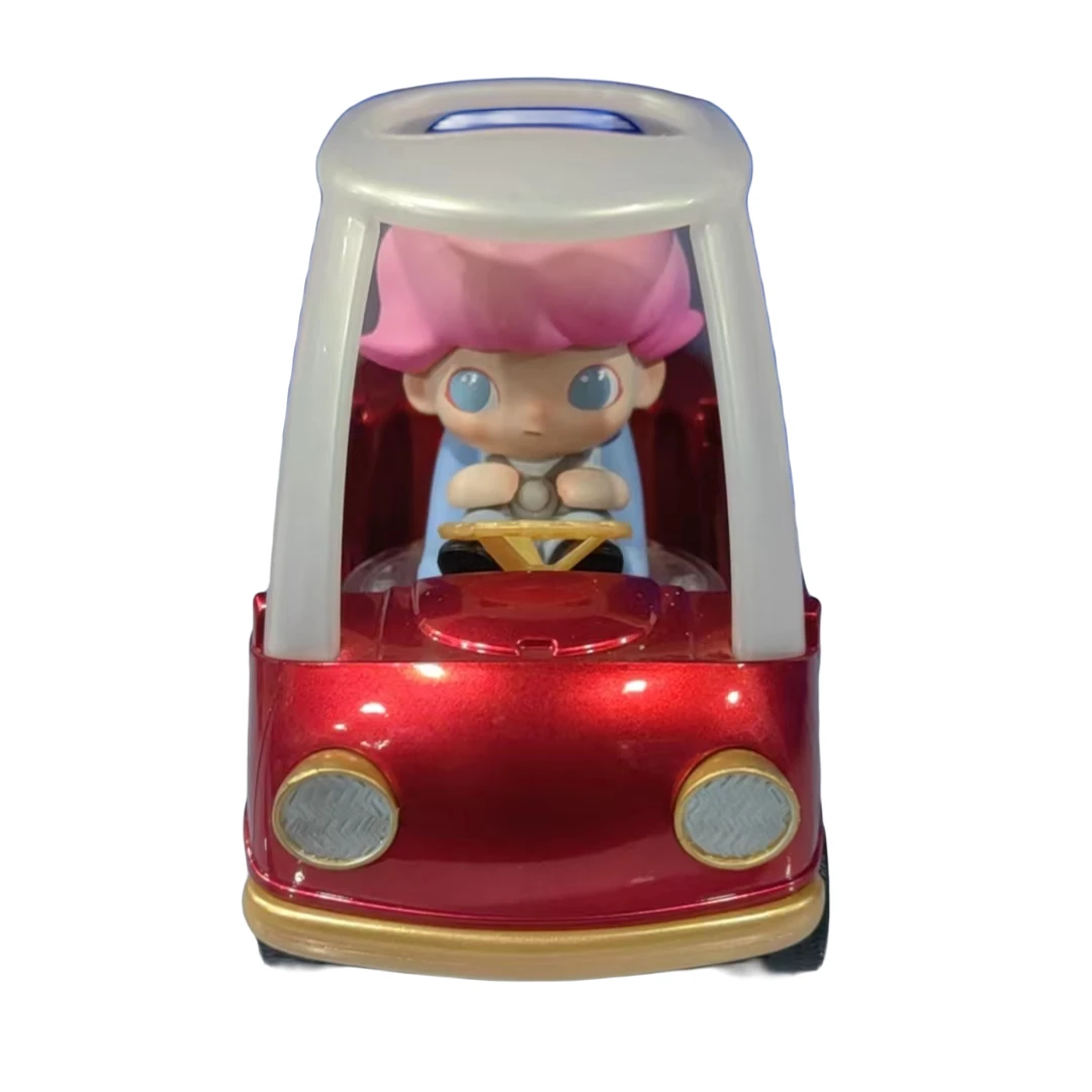 【5店小惠排队】瑕疵散货公仔看完详情再拍