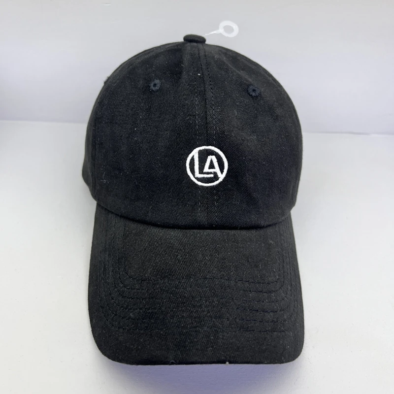 2023时尚休闲帽子9815658-