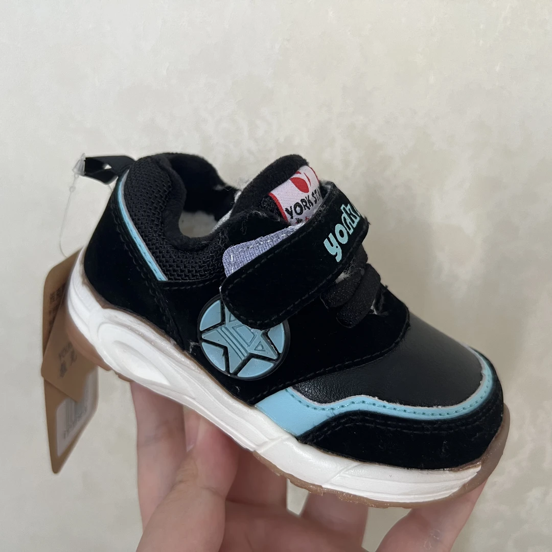 男宝女宝学步鞋 默认瑕疵 介意勿拍主播给编码下单