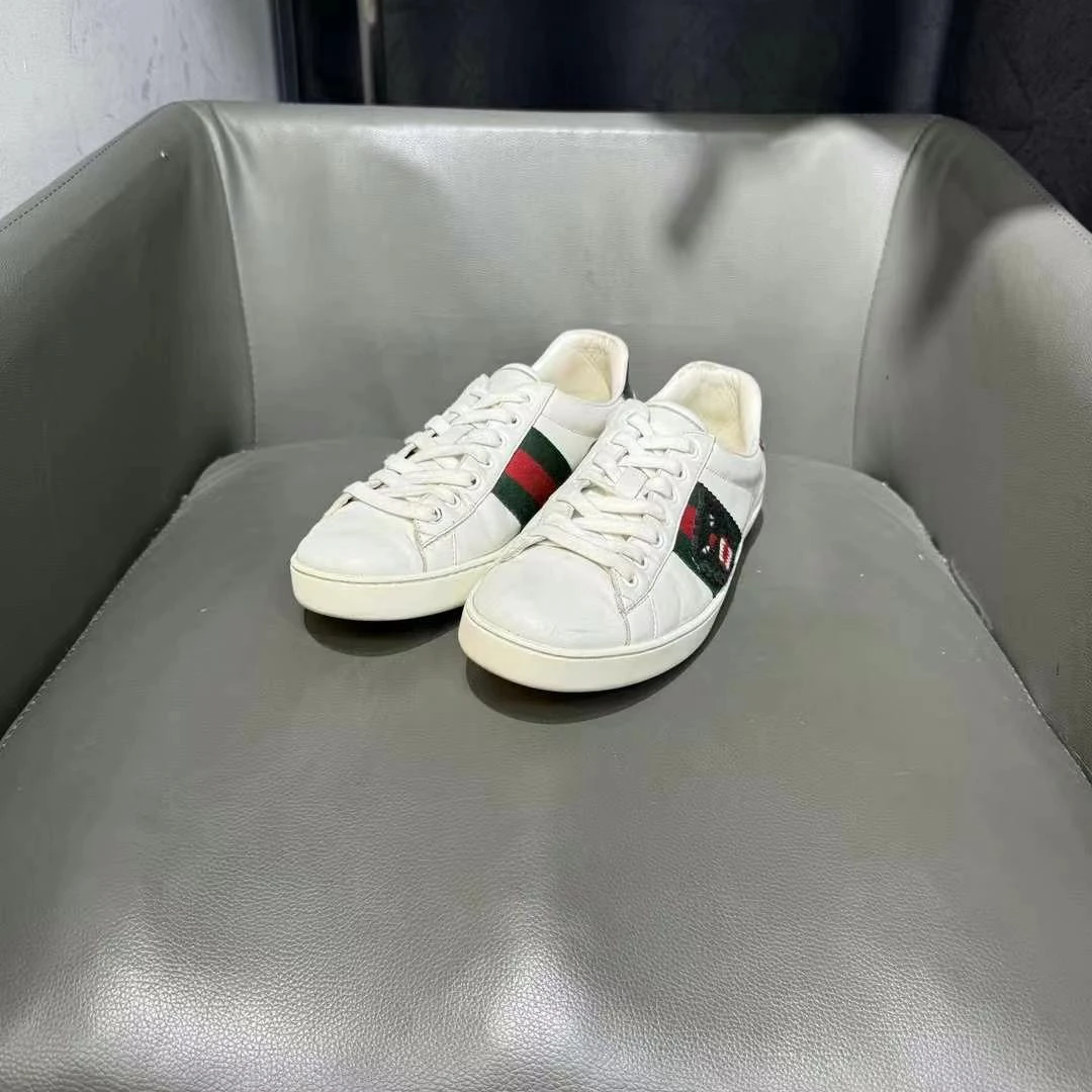 40码Gucci 之前1299现在799