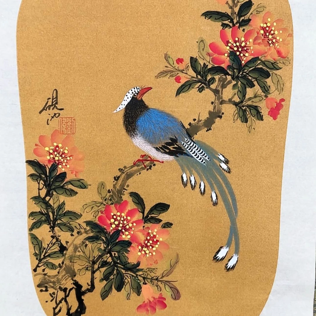【闪购商品】书法书画