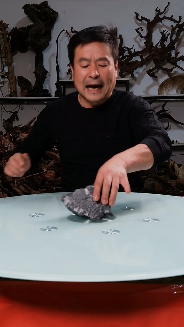 【闪购商品】木241清香阁清香阁清香阁