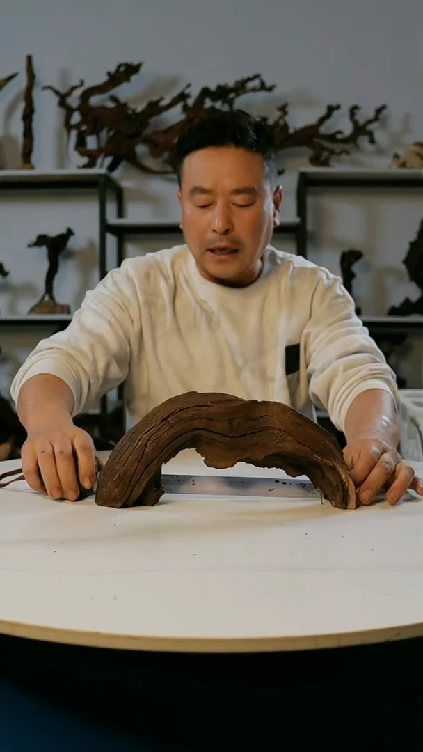 【闪购商品】骨瓷摆件933