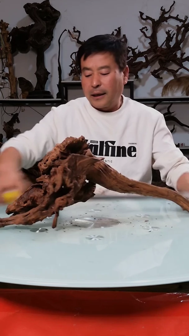 【闪购商品】木807清香阁清香阁清香阁