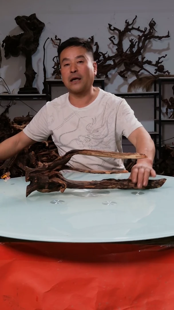 【闪购商品】木803清香阁清香阁清香阁