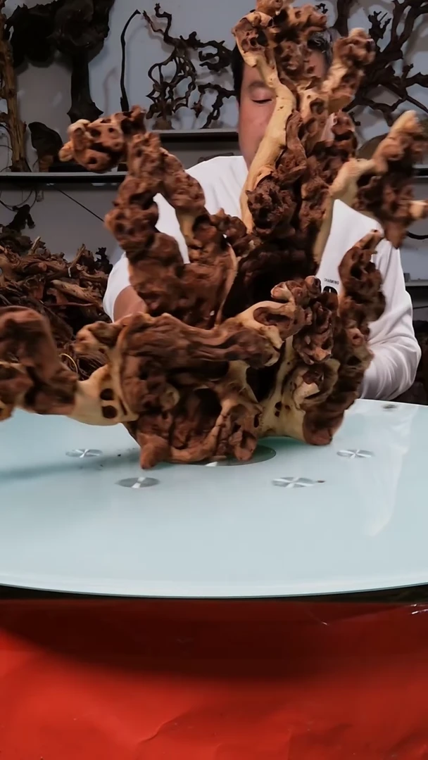 【闪购商品】木964清香阁清香阁清香阁