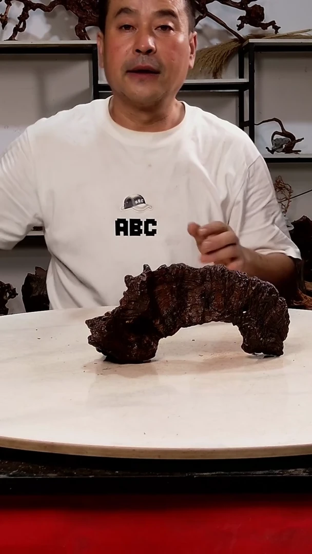 【闪购商品】木313清香阁清香阁清香阁