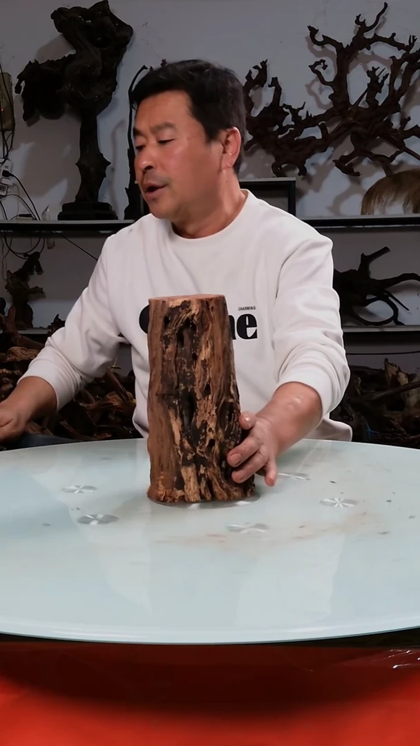 【闪购商品】木737清香阁清香阁清香阁