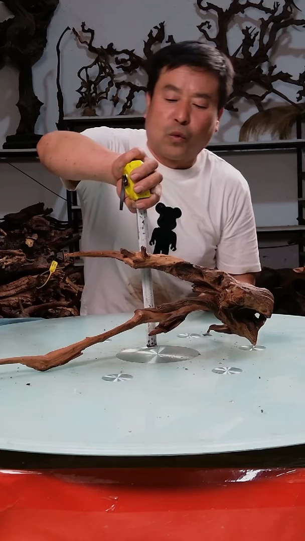 【闪购商品】木623清香阁清香阁清香阁