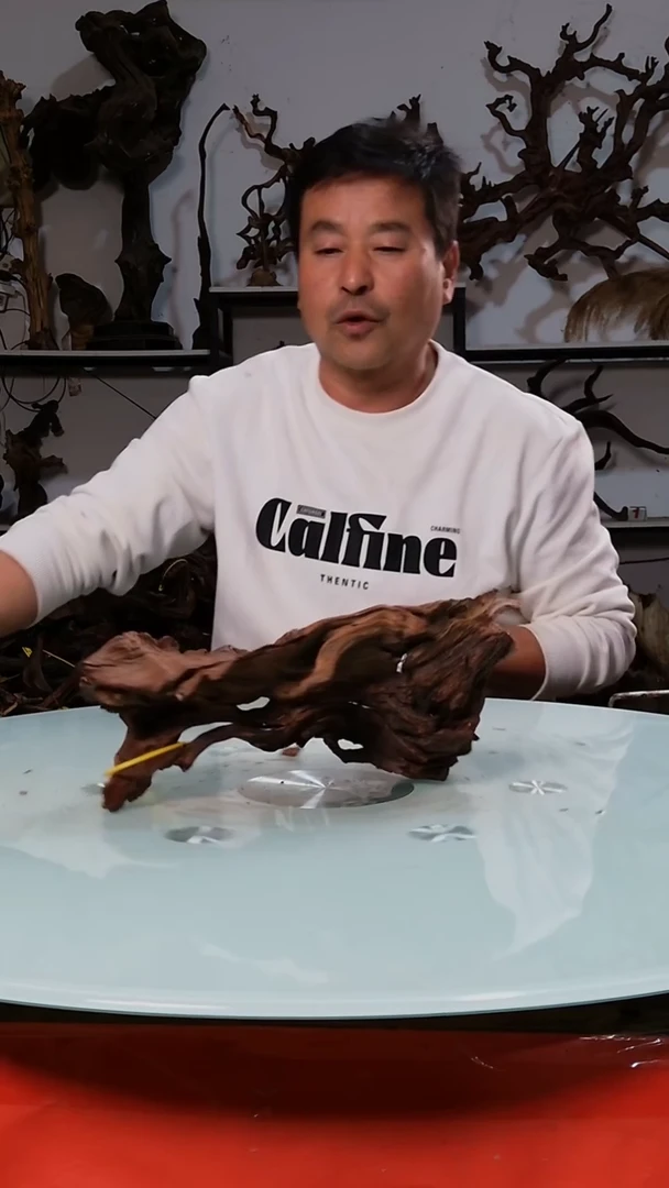 【闪购商品】木22清香阁清香阁清香阁