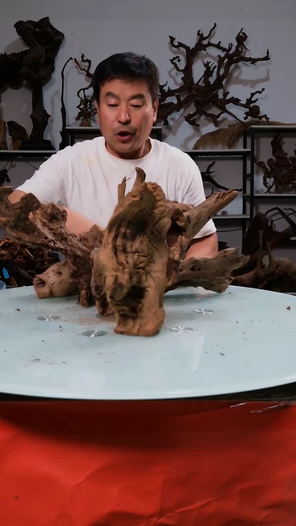 【闪购商品】木699清香阁清香阁清香阁