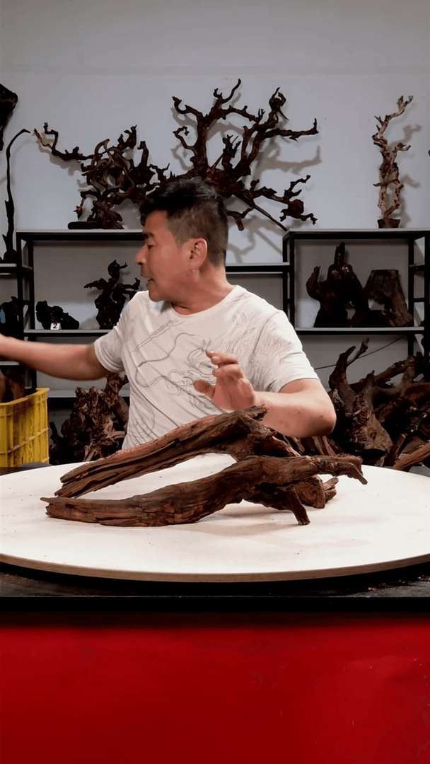 【闪购商品】木612清香阁清香阁清香阁