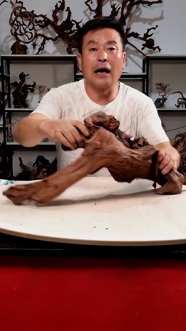 【闪购商品】木712清香阁清香阁清香阁