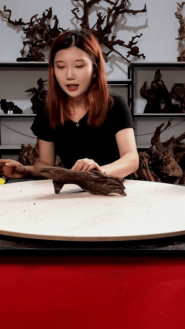 【闪购商品】木571清香阁清香阁清香阁