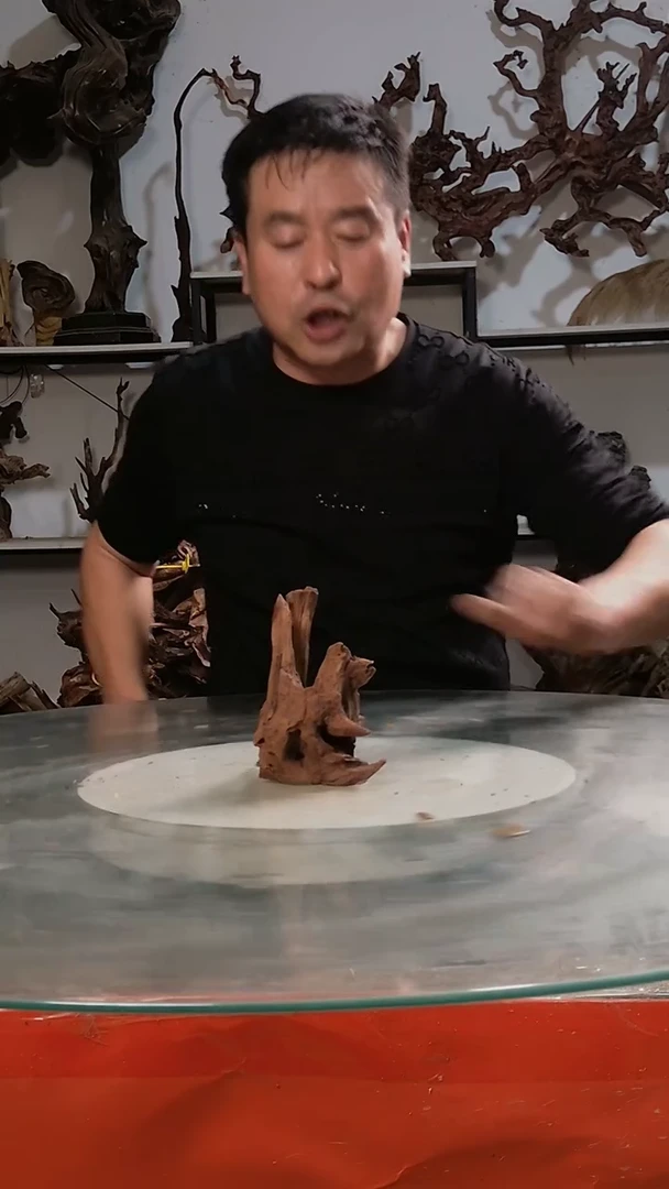 【闪购商品】木434清香阁清香阁清香阁