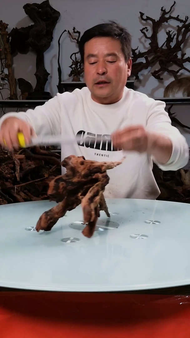 【闪购商品】木353清香阁清香阁清香阁