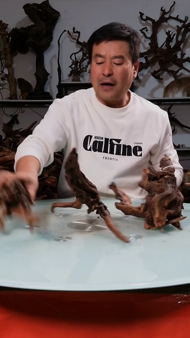 【闪购商品】木508清香阁清香阁清香阁