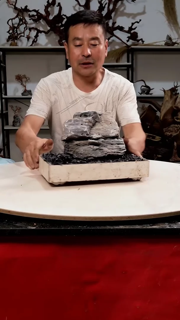 【闪购商品】木741清香阁清香阁清香阁