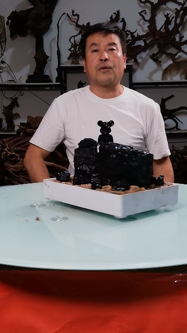 【闪购商品】木清香阁清香阁清香阁16