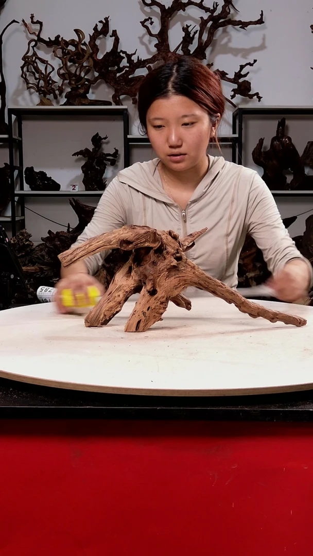 【闪购商品】贡木776清香阁清香阁清香阁