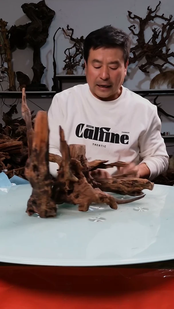 【闪购商品】木497清香阁清香阁清香阁