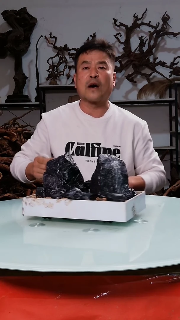 【闪购商品】木857清香阁清香阁清香阁
