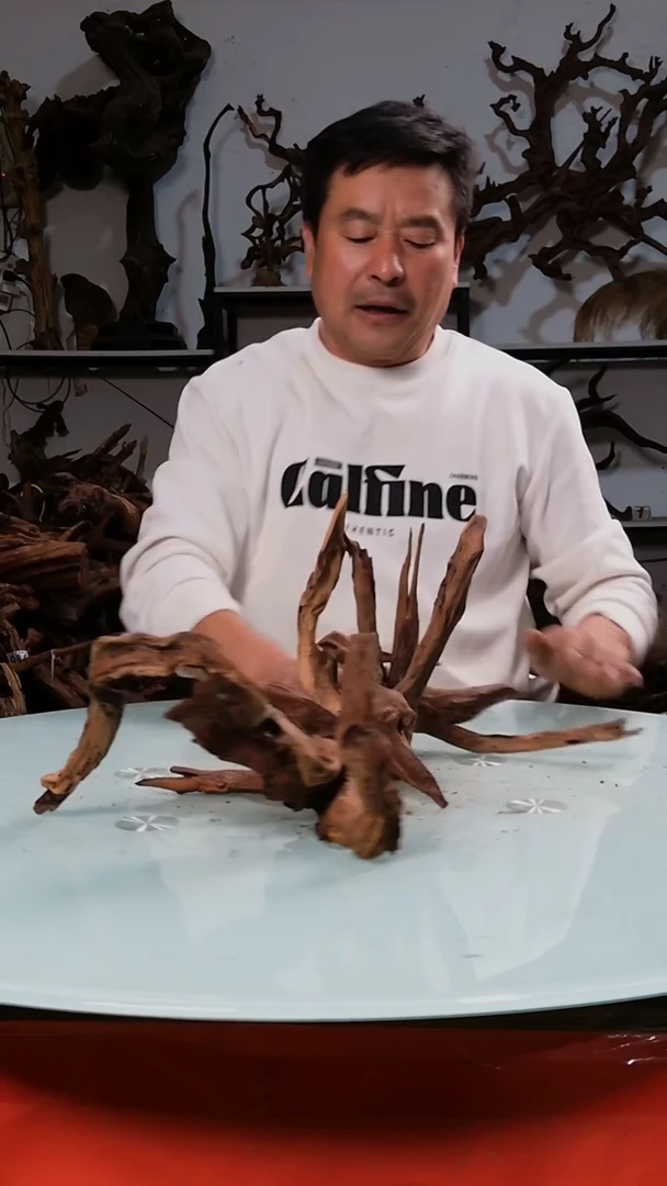 【闪购商品】木505清香阁清香阁清香阁