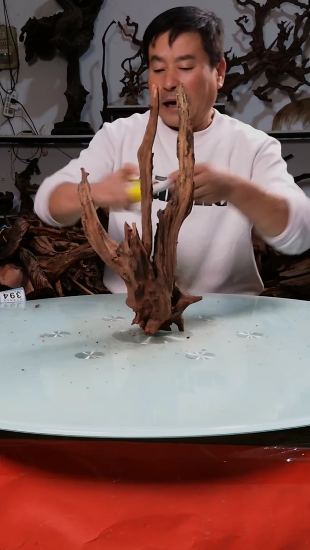 【闪购商品】木394清香阁清香阁清香阁