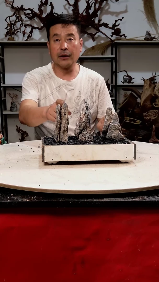 【闪购商品】木705清香阁清香阁清香阁