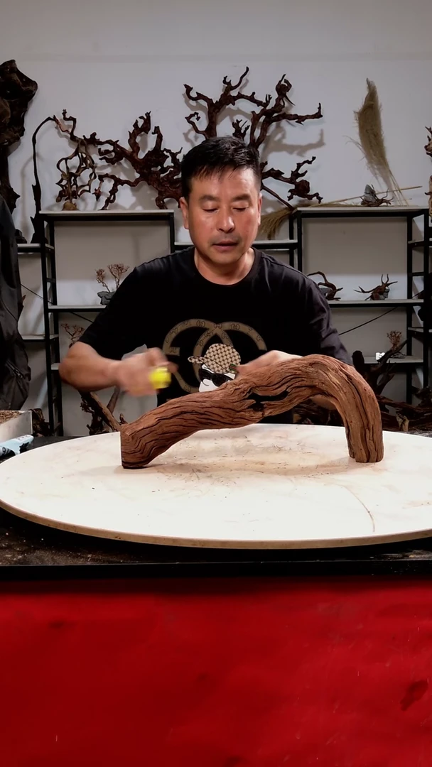 【闪购商品】木969清香阁清香阁清香阁