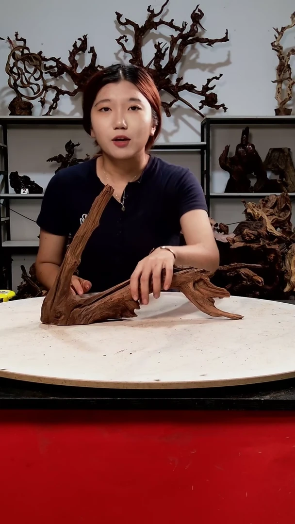 【闪购商品】木654清香阁清香阁清香阁