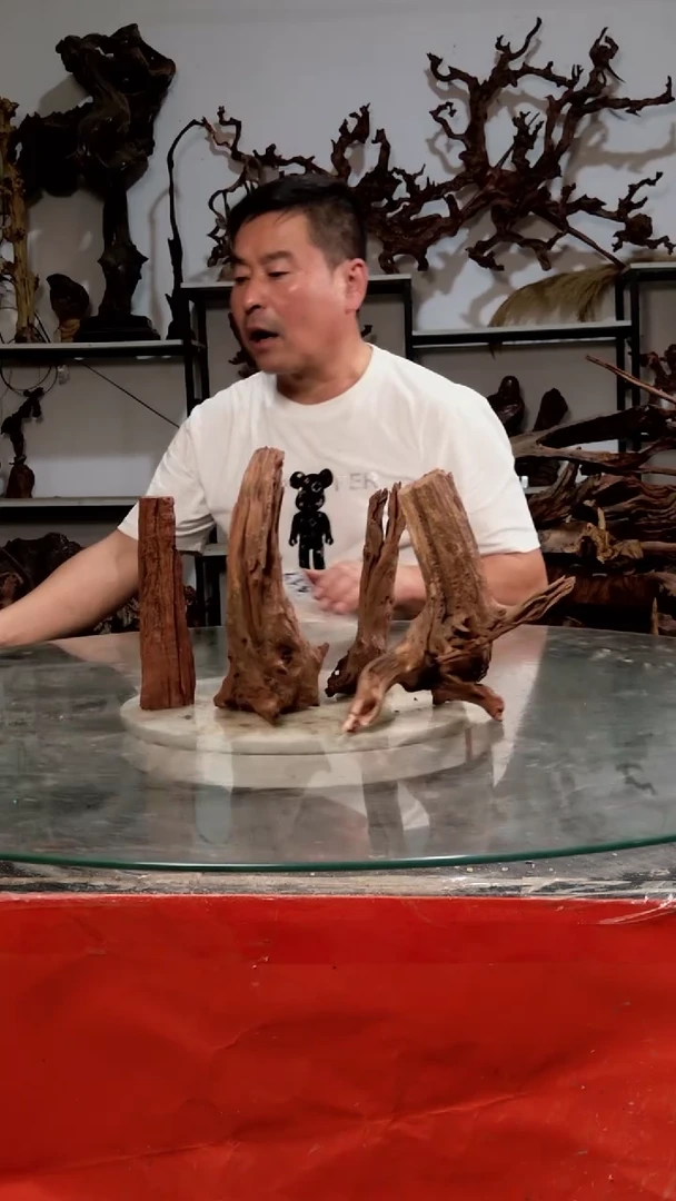 【闪购商品】木417清香阁清香阁清香阁