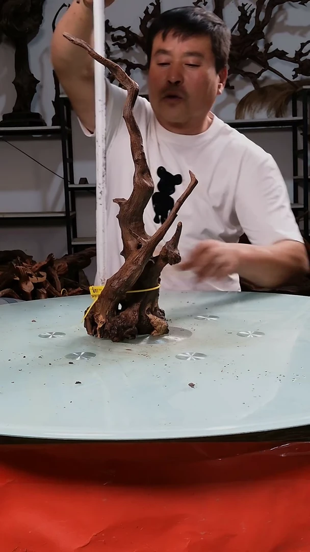 【闪购商品】木145清香阁清香阁清香阁