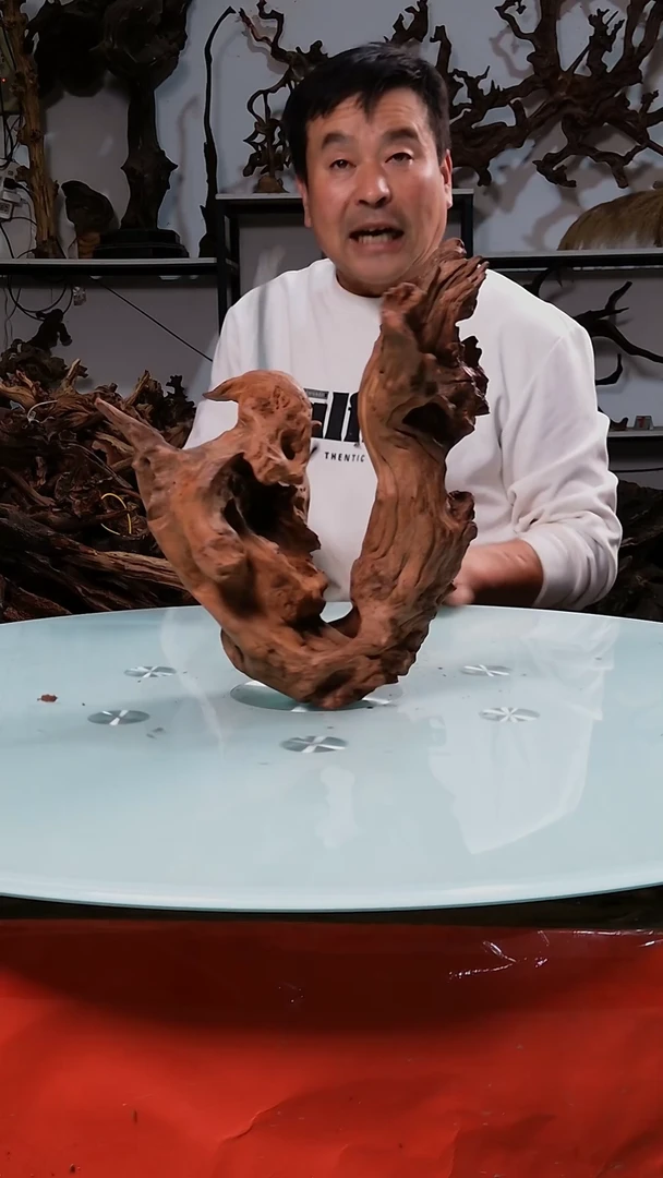 【闪购商品】木695清香阁清香阁清香阁