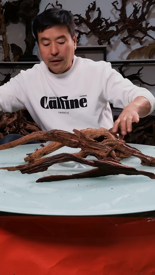 【闪购商品】木207清香阁清香阁清香阁