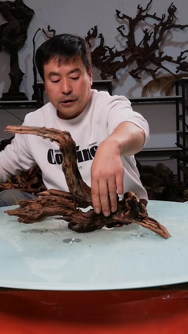 【闪购商品】木926清香阁清香阁清香阁