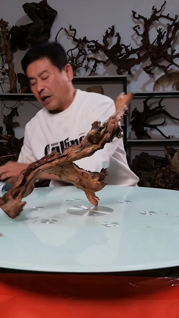 【闪购商品】木771清香阁清香阁清香阁