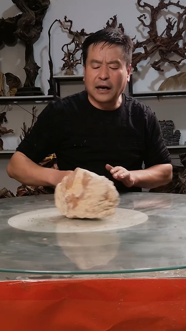 【闪购商品】木443清香阁清香阁清香阁