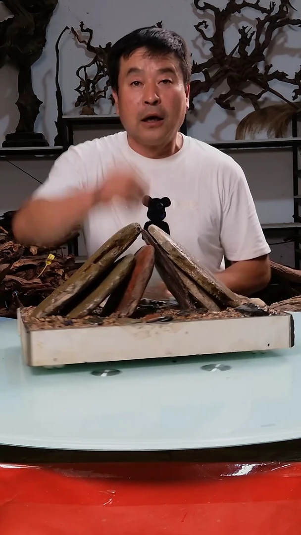 【闪购商品】木569清香阁清香阁清香阁