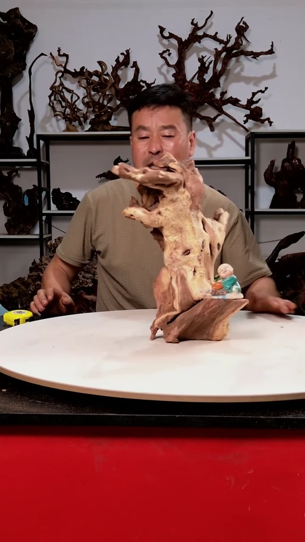 【闪购商品】贡木330清香阁清香阁清香阁