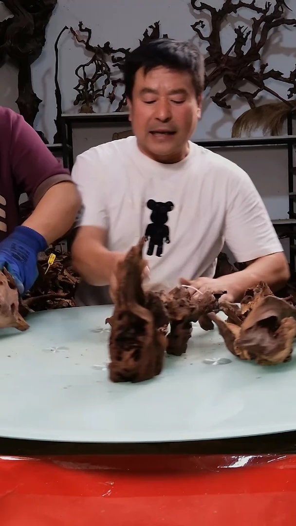 【闪购商品】木979清香阁清香阁清香阁