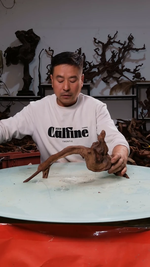 【闪购商品】木259清香阁清香阁清香阁