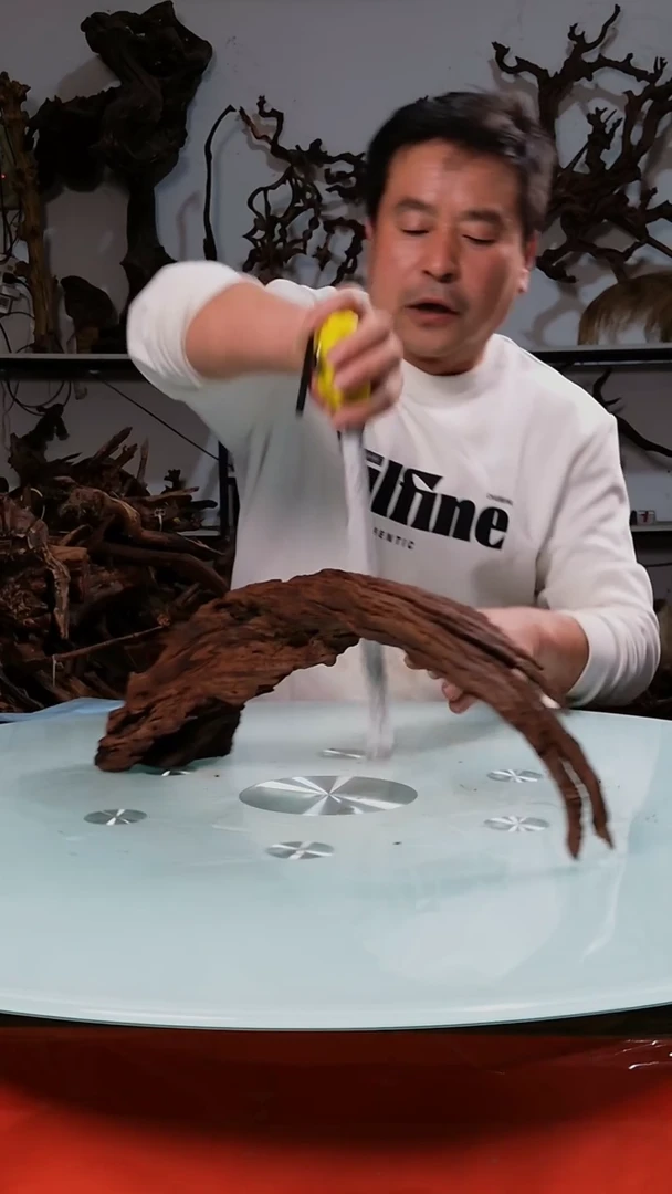 【闪购商品】木339清香阁清香阁清香阁