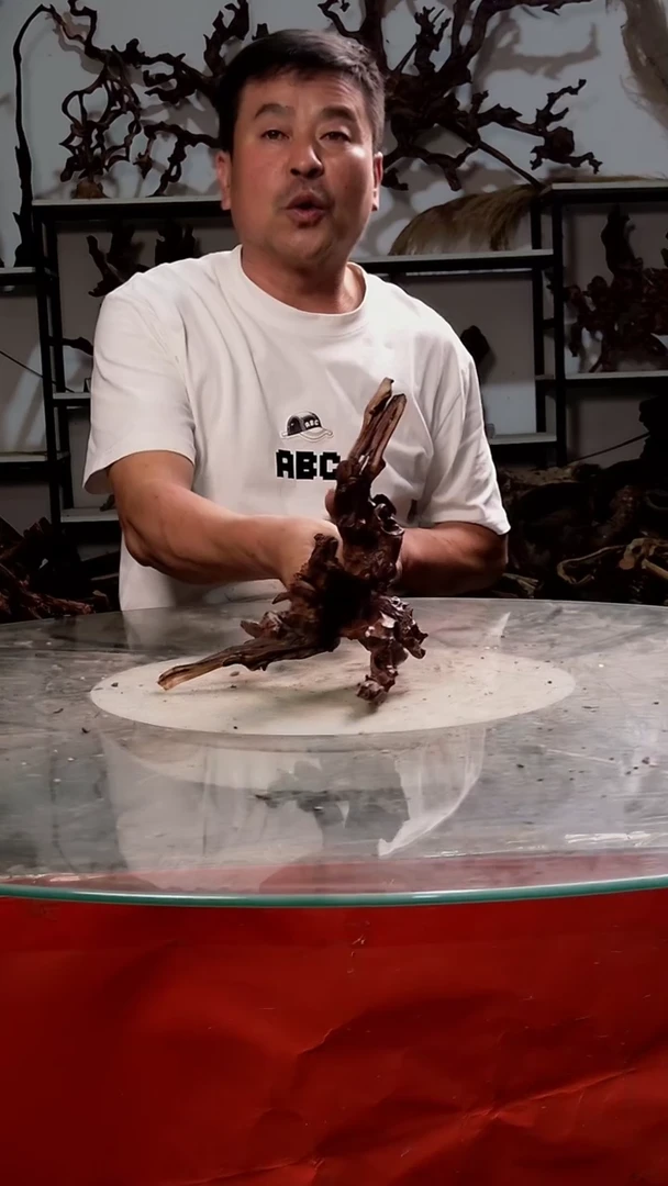 【闪购商品】木42清香阁清香阁清香阁