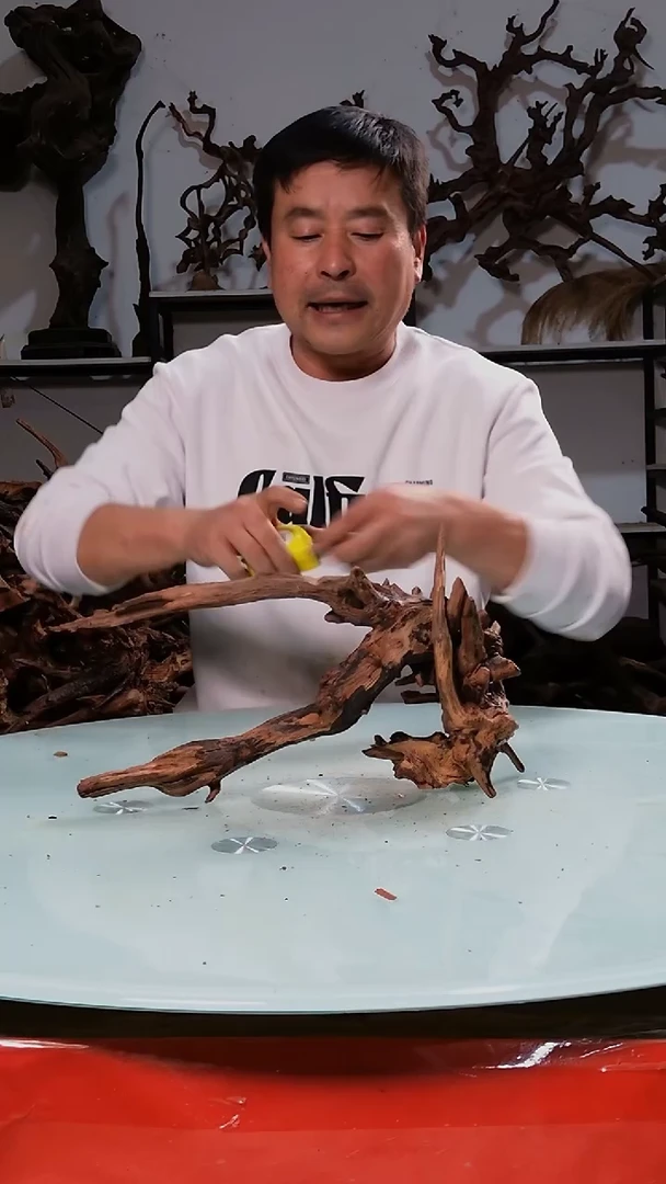 【闪购商品】木421清香阁清香阁清香阁