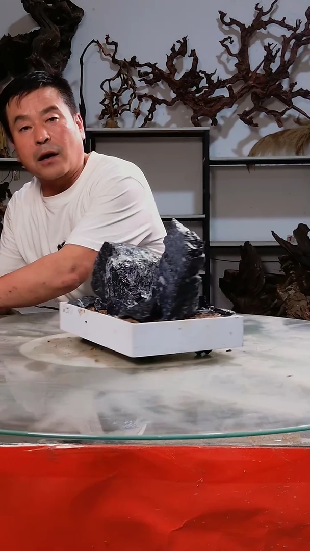 【闪购商品】木364清香阁清香阁清香阁