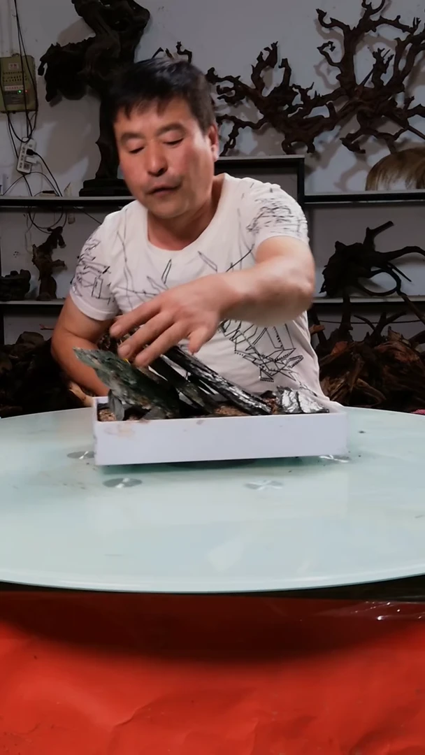 【闪购商品】木501清香阁清香阁清香阁