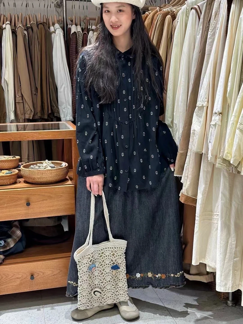 秋裤裙上衣套装直播拍单链接