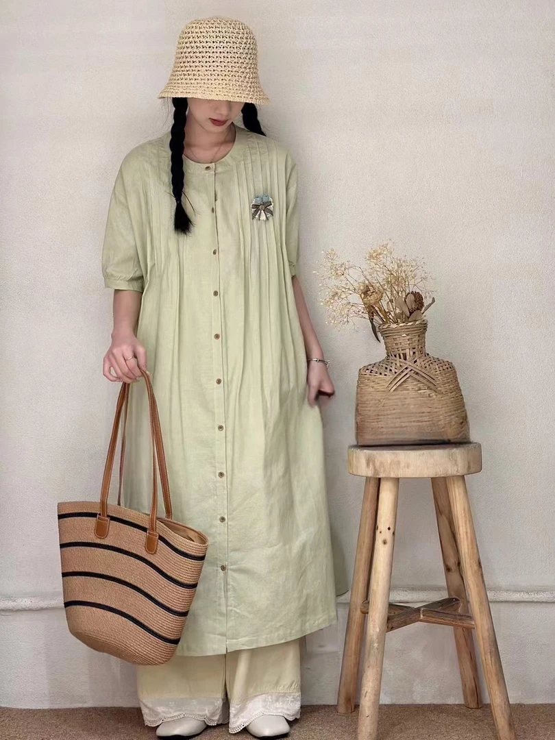 直播上衣衬衫福利