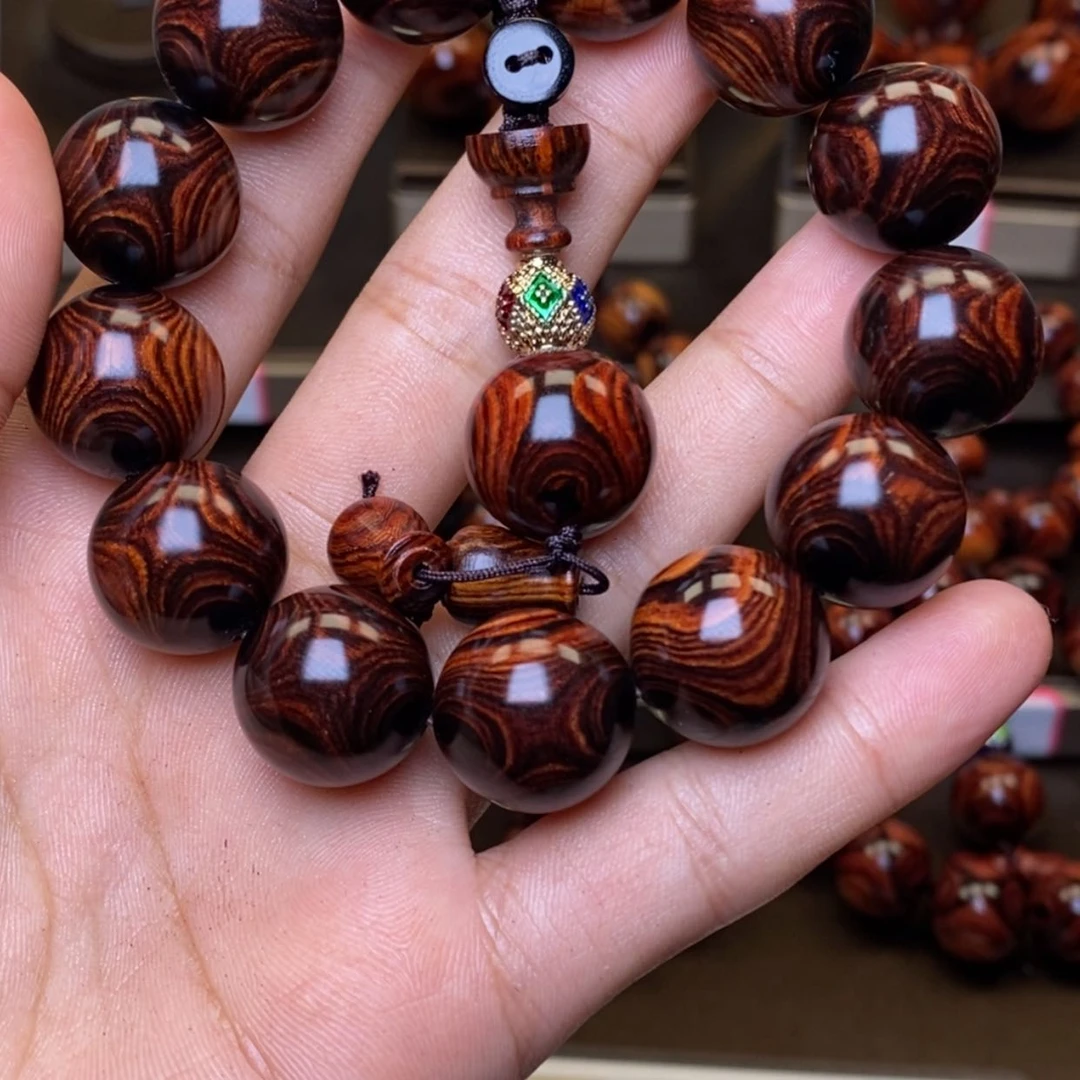 【闪购商品】雕刻木材洪*公